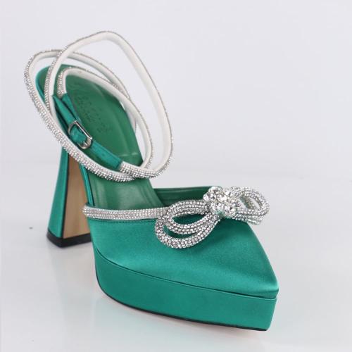 ماش اند ماش