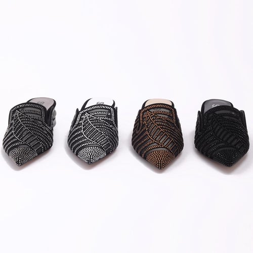 تاتوشكا سبايكس