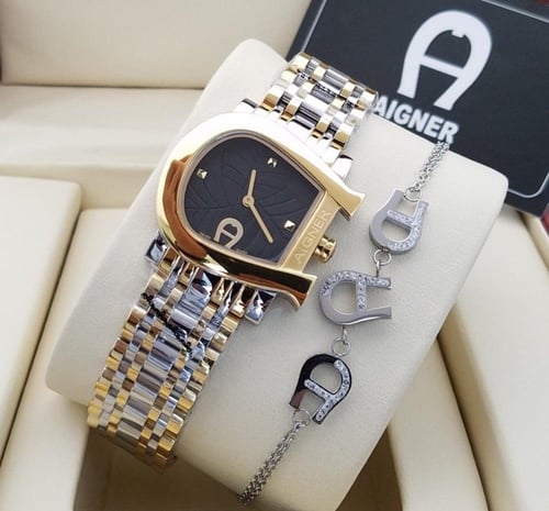 طقم اقنر نسائي