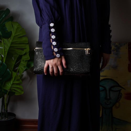 كروس يودي بايثون