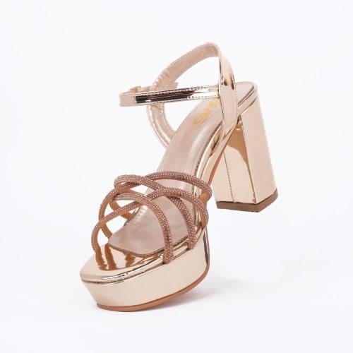 أريزونا فليكس