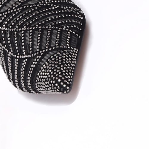 تاتوشكا سبايكس