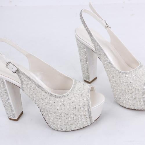 سندريلا نيو