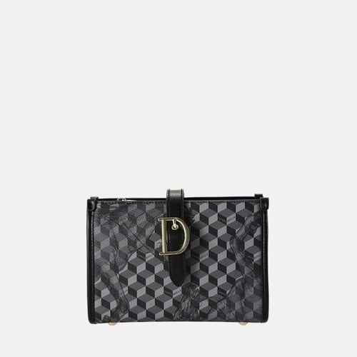 حقيبة كروس بودي