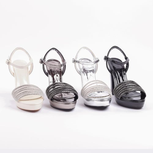 كريستيان لوبوتان