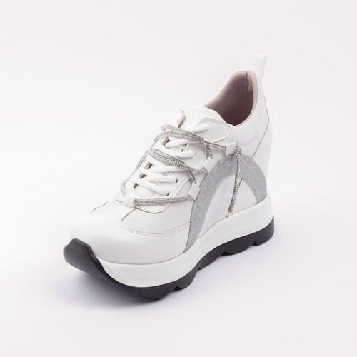 جياني ريبون ليبورد