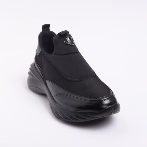 دار مارك جاكوبس