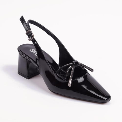 مانولو بلانيك