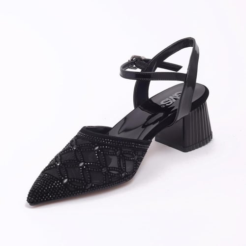 كريستيان لوبوتان