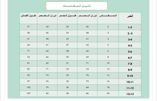 فستان خربزي بطبقات من التُل و أكمام كشكش