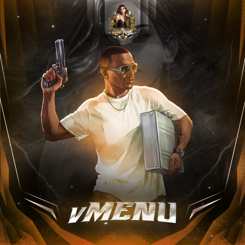 vMenu