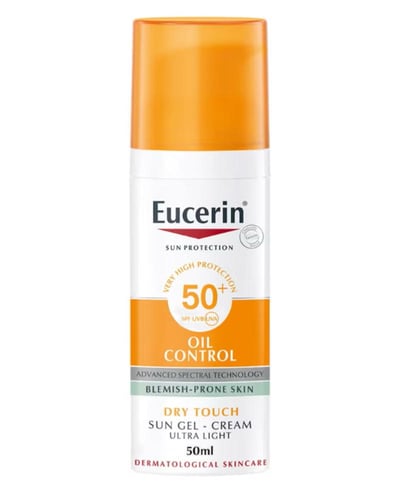 واقي شمس ( يوسرين)