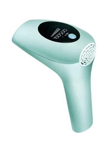 Package of 2 devices from the developer