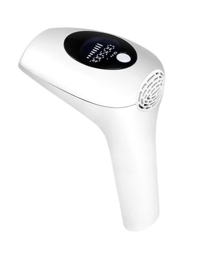 Package of 2 devices from the developer