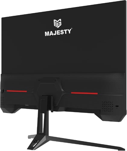 شاشة العاب ماجيستي 24.5 بوصة – FHD 1080P، 200Hz، 0...