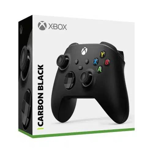 يدات تحكم Microsoft Controller for Series X, Serie...