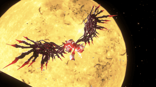 لعبة سيجا سونيك x شادو جينيريشنز - PS5 - نسخة المم...