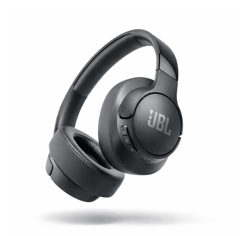 سماعة لاسلكية JBL Tune 770NC