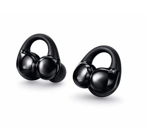 سماعة بلوتوث (مستخدم) UGREEN HiTune S3 True Wirele...