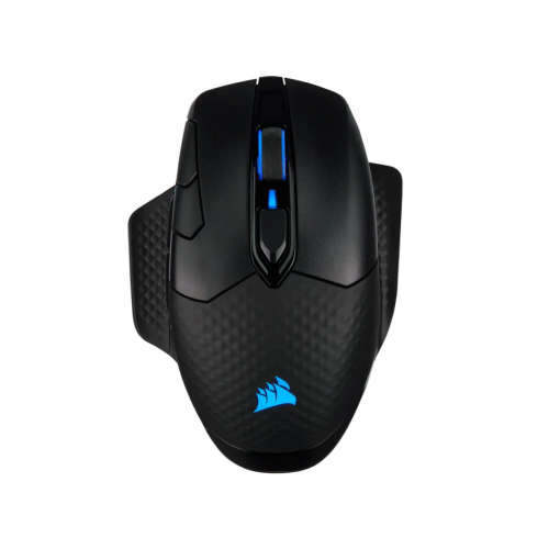 ماوس قيمنق Corsair DARK CORE RGB PRO