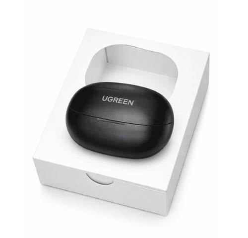 سماعة بلوتوث (مستخدم) UGREEN HiTune S3 True Wirele...