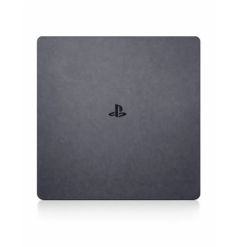 جهاز بلايستيشن 4 (مستخدم) سلم PS4 Slim 1TB