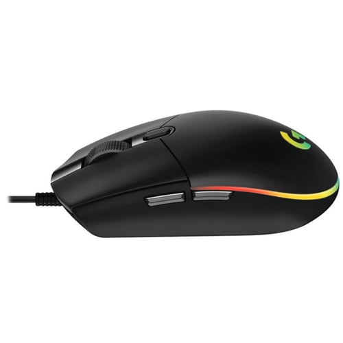 ماوس قيمنق (مستخدم) للالعاب من لوجيتيك Logitech G2...