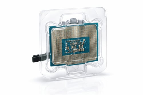 معالج Intel Core i5-14400F بسرعة 2.5GHz ومقبس LGA...