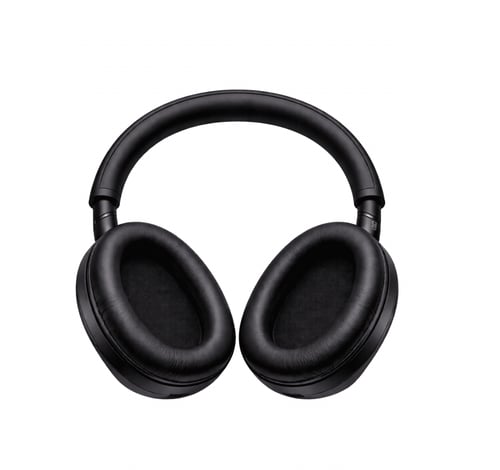 سماعة Sony WH-1000XM6 (مستخدم) الوان متعددة