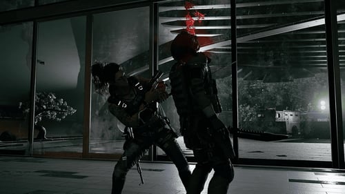 لعبة وانتد ديد لجهاز بلاي ستيشن 5 - WANTED DEAD PS...
