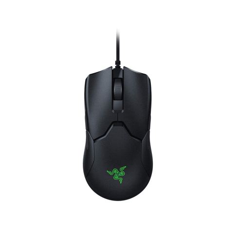 Razer Viper 8K Hz - ماوس العاب (مستخدم) رياضية إلك...