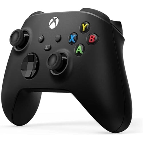 يدات تحكم Microsoft Controller for Series X, Serie...