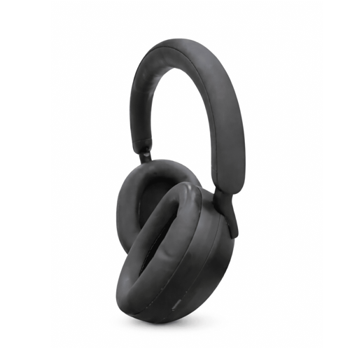 سماعة لاسلكية (مستخدم) عازلة للضوضاء Sony WH-1000X...