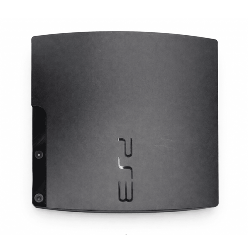 جهاز بلايستيشن 3 سليم (مستخدم) PlayStation 3 Slim