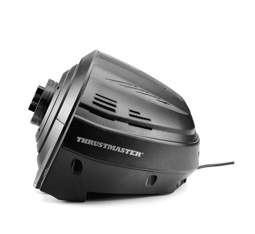 عجلة قيادة دركسون (مستخدم) من ثرست ماستر Thrustmas...