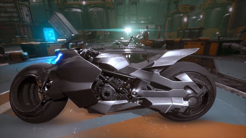 لعبة جوست رانر 2 لبلاي ستيشن 5 (اصدار المملكة العر...