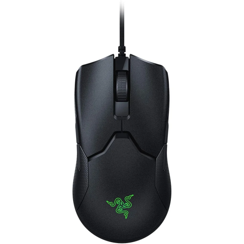 Razer Viper 8K Hz - ماوس العاب رياضية إلكترونية من...