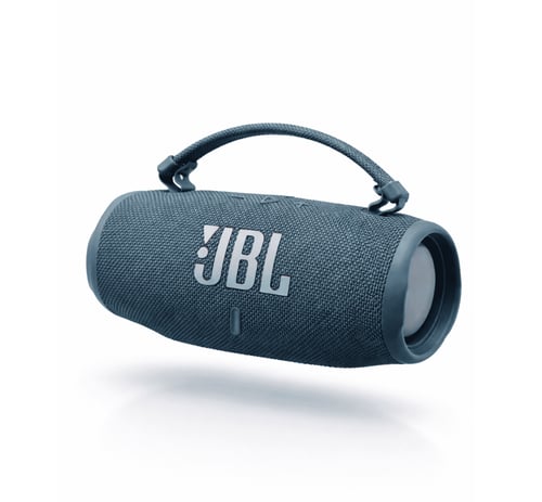 مكبر صوت بلوتوث (مستخدم) JBL Charge 6