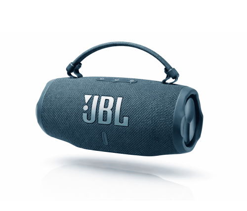 مكبر صوت بلوتوث (مستخدم) JBL Charge 6