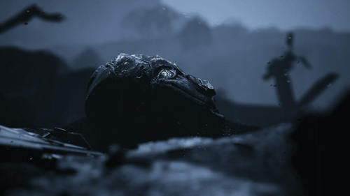 تيكين 8 - بلاي ستيشن 5 (اصدار المملكة العربية السع...