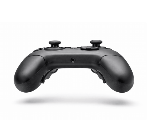 يد تحكم (مستخدم) Razer Wolverine V3 Pro – احتراف ب...