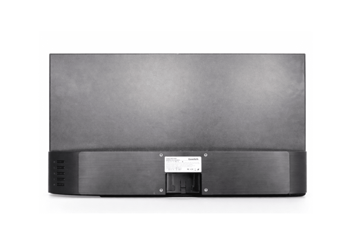 شاشة قيمنق (مستخدم) من جاوفولك Gawfolk 24Inch 180H...
