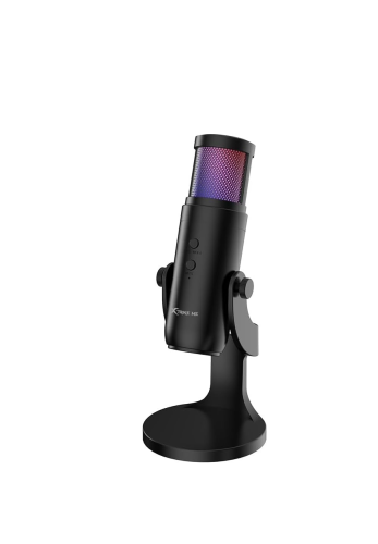 ميكروفون سلكي XTRIKE ME XMC-03 microphone