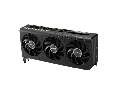 كرت الشاشة أسوس برايم جيفورس RTX 5060 OC إديشن بسع...