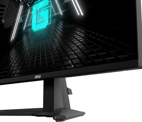 شاشة العاب ام اس اي G255F مقاس 25 بوصة بدقة Full-...