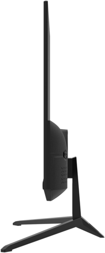 شاشة العاب ماجيستي 24.5 بوصة – FHD 1080P، 200Hz، 0...