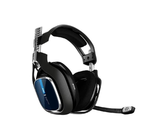 بكج ست اب قيمنق متكامل لعشاق القيمنق باداء عال