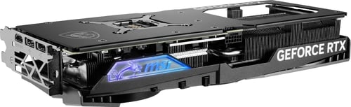 كرت شاشة MSI GeForce RTX™ 4070 Ti SUPER 16G GAMING...