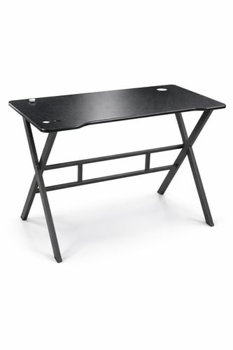 بكج قيمنق دركسون G29 + طاولة 100سم