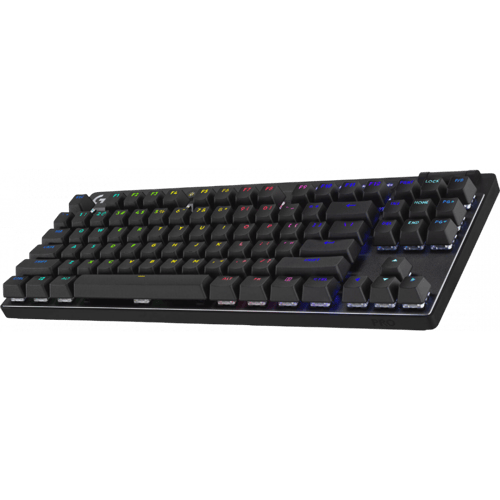 كيبورد الألعاب اللاسلكية (مستخدم) Logitech G PRO X...